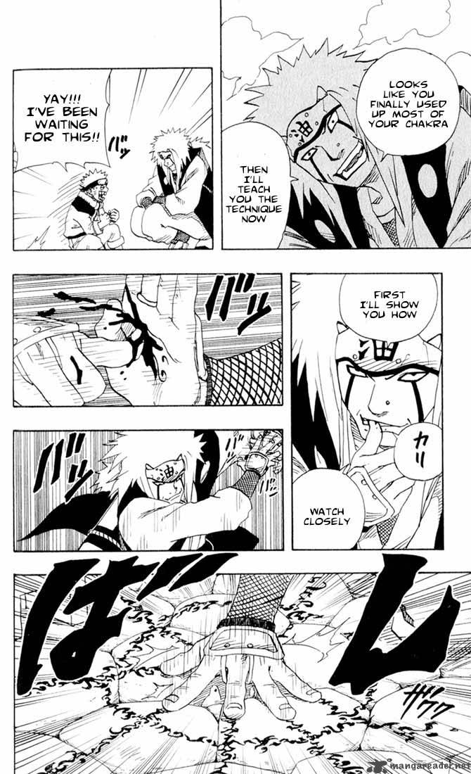 Naruto 92 17