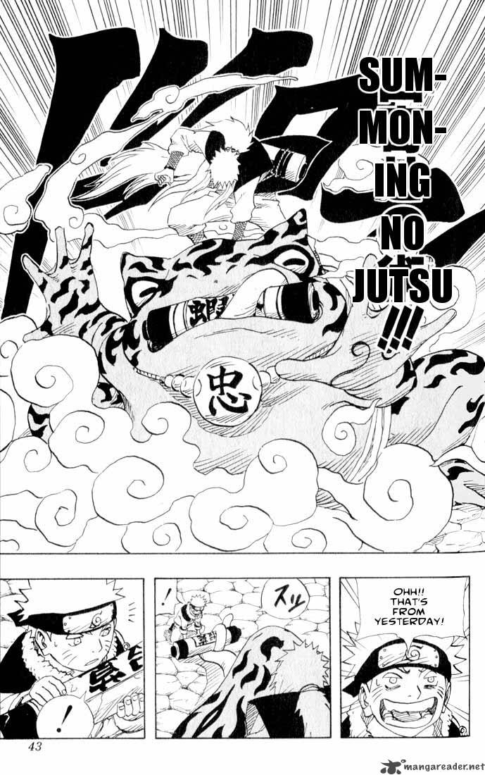 Naruto 92 18