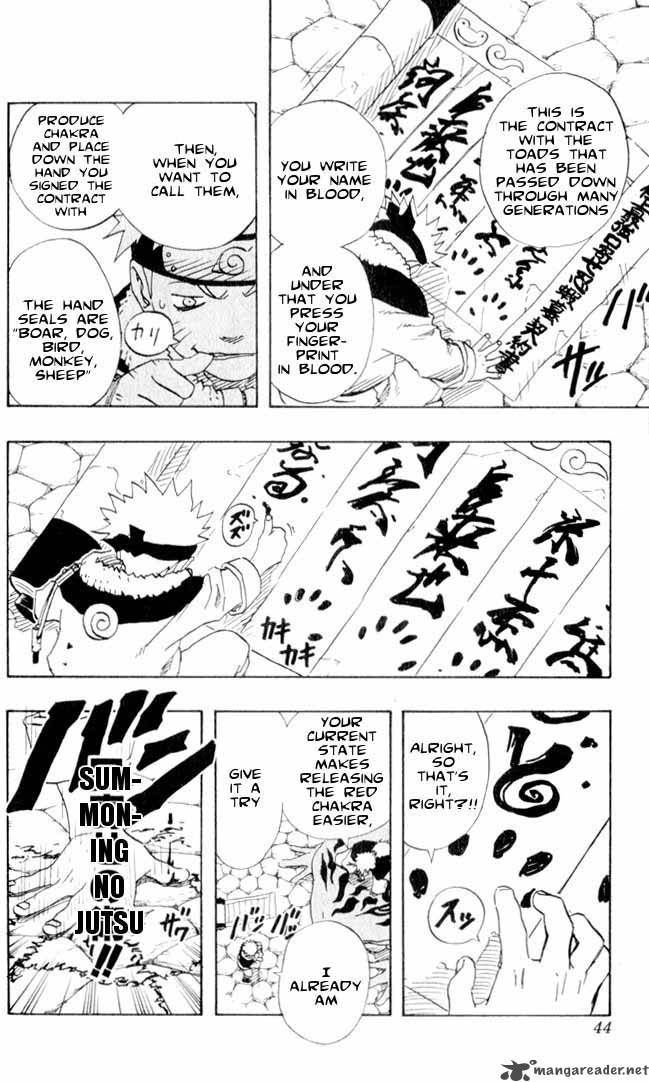 Naruto 92 19