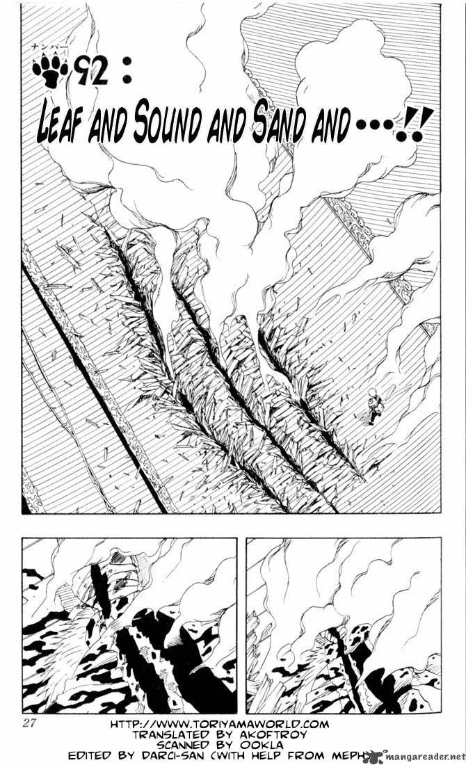 Naruto 92 2