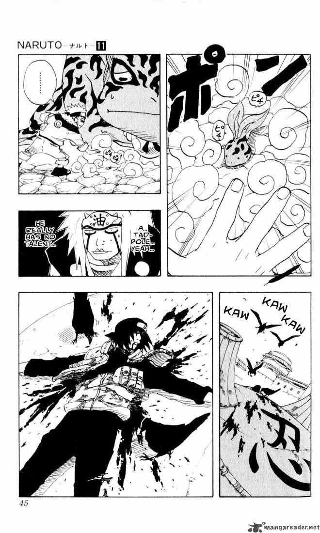 Naruto 92 20