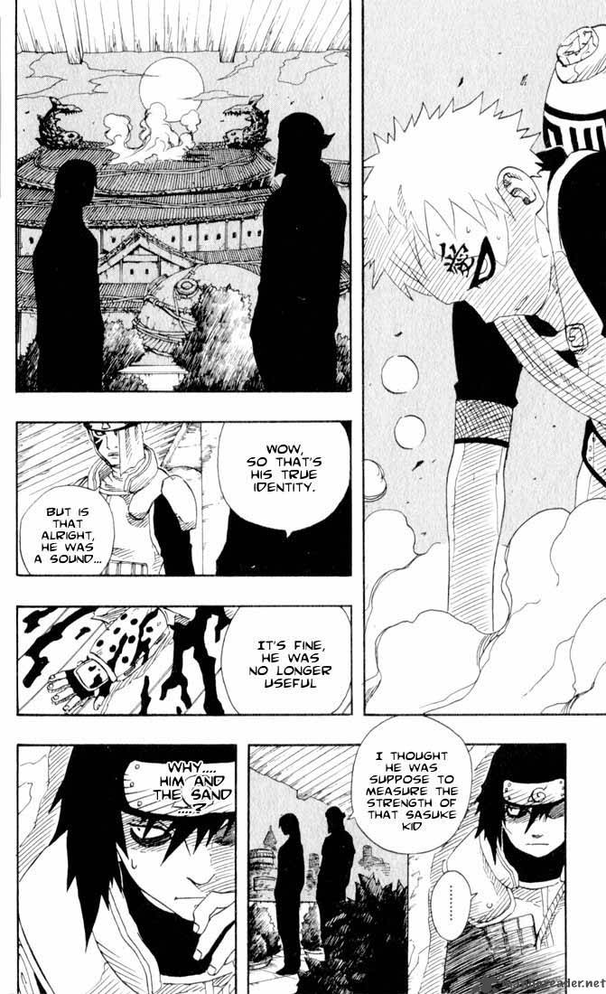 Naruto 92 3