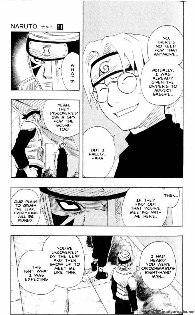 Naruto 92 4
