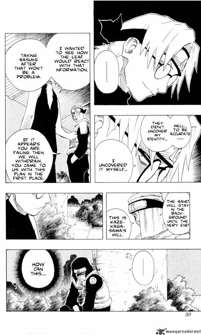Naruto 92 5