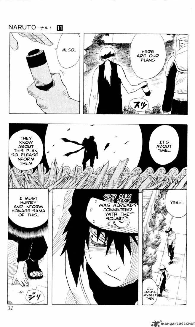 Naruto 92 6