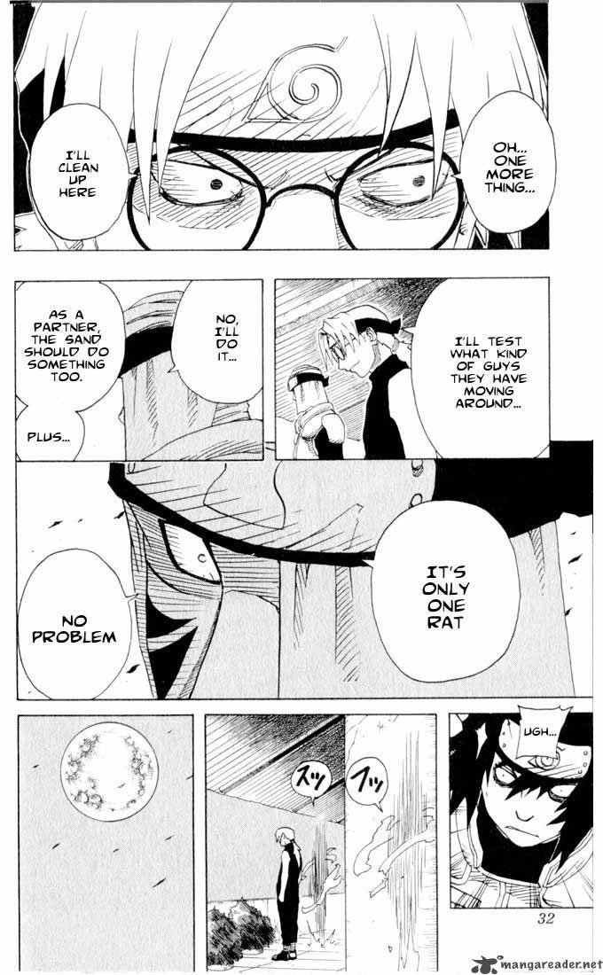 Naruto 92 7