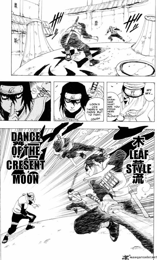 Naruto 92 8