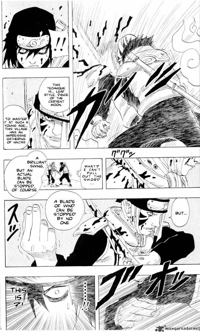 Naruto 92 9