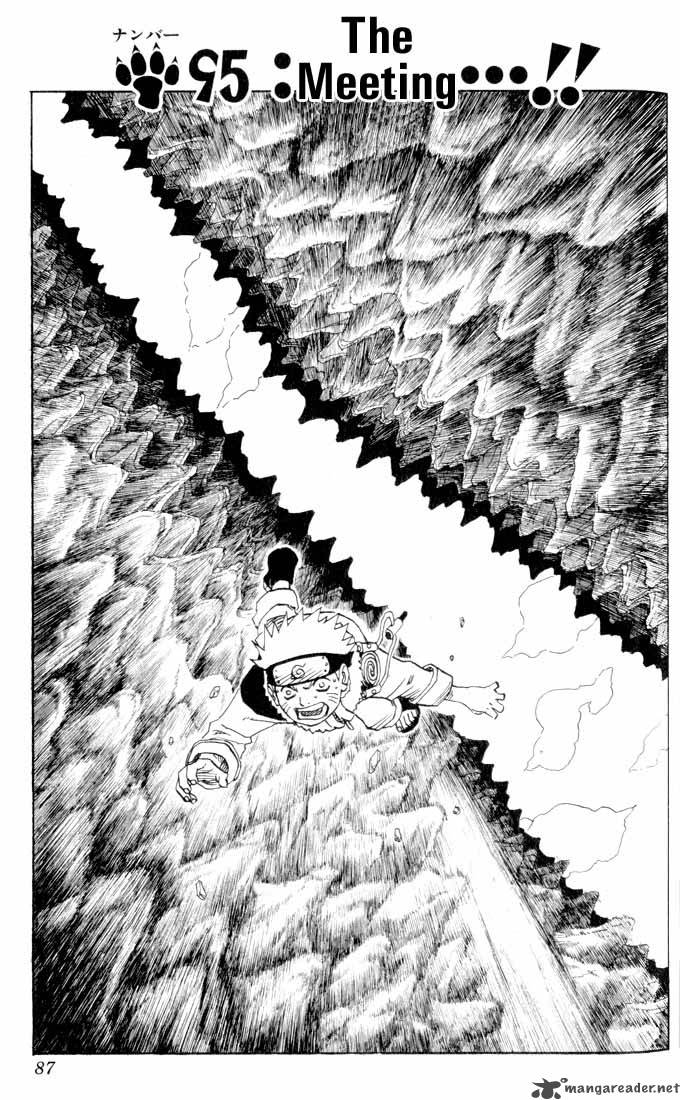 Naruto 95 1