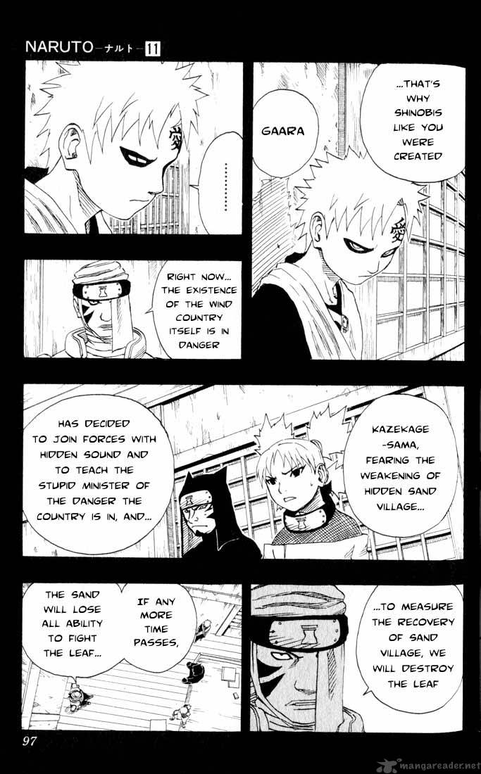 Naruto 95 11