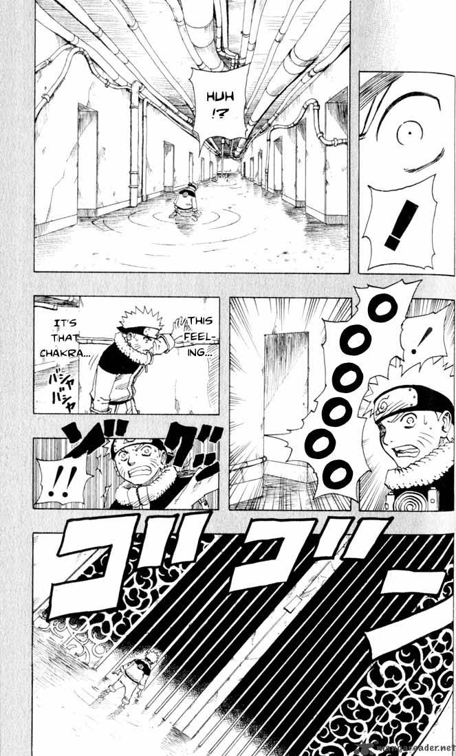 Naruto 95 13