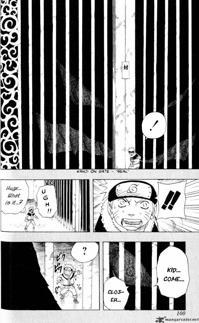 Naruto 95 14
