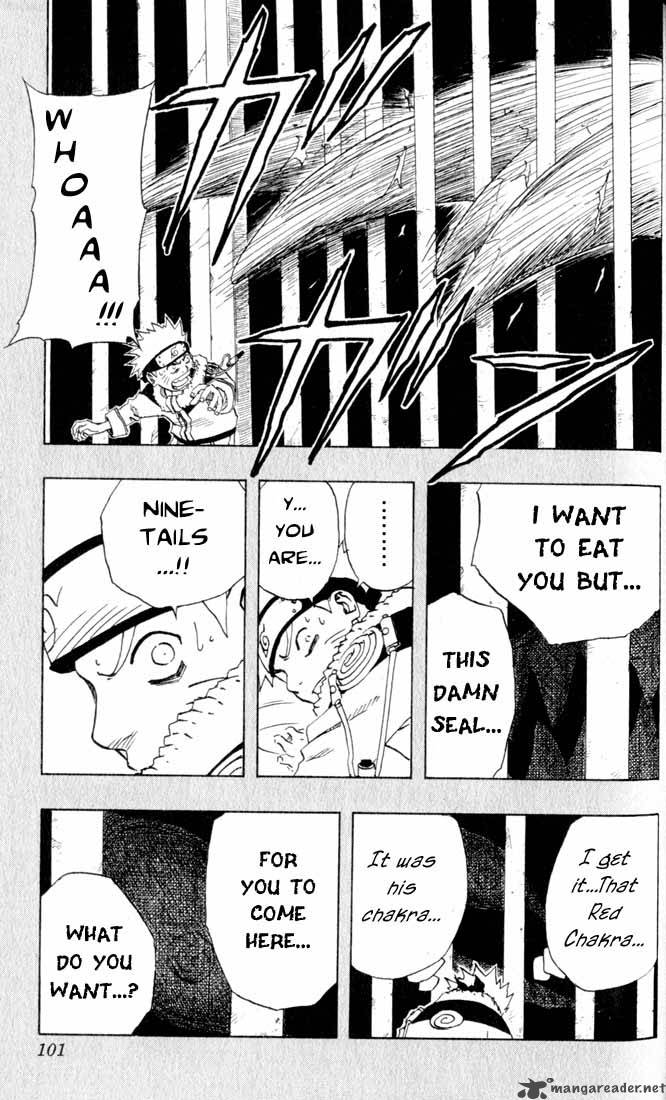 Naruto 95 15