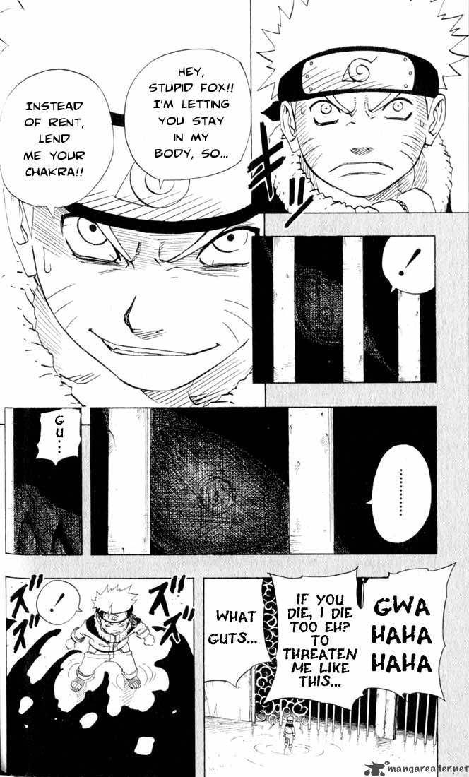 Naruto 95 16