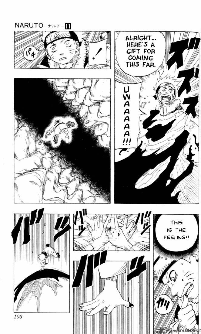 Naruto 95 17