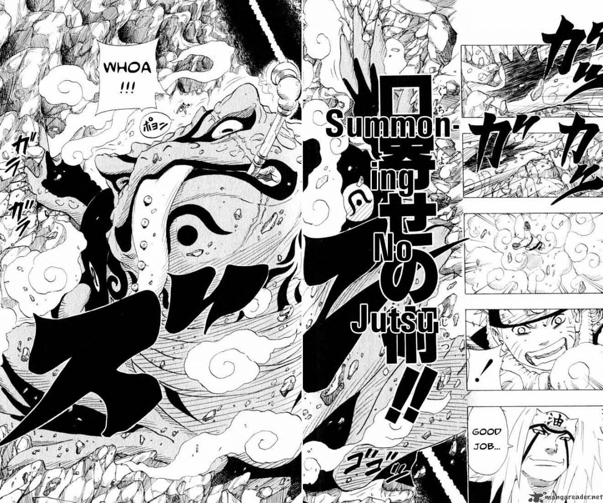 Naruto 95 18