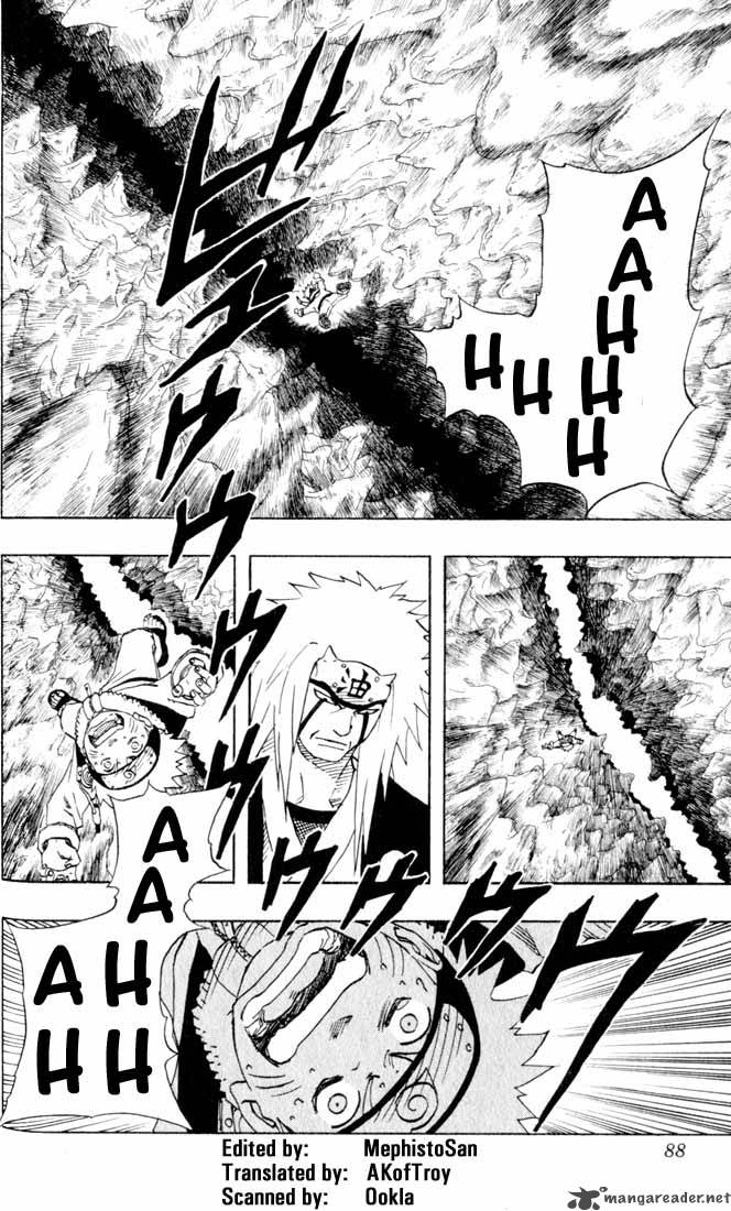 Naruto 95 2