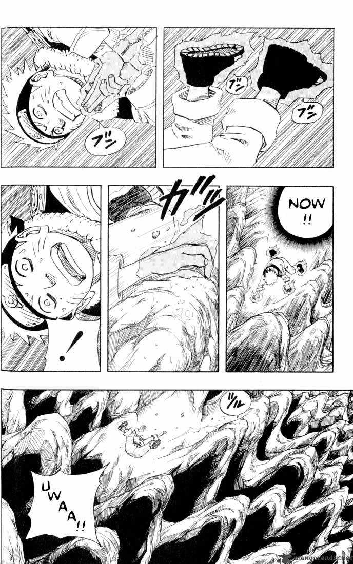 Naruto 95 4