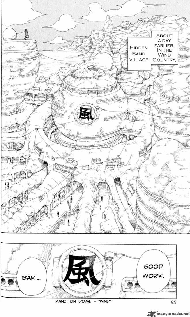 Naruto 95 6