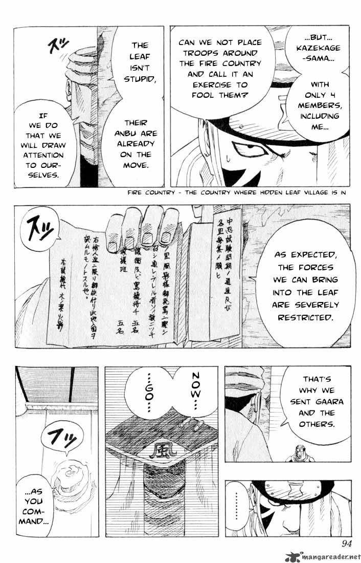 Naruto 95 8