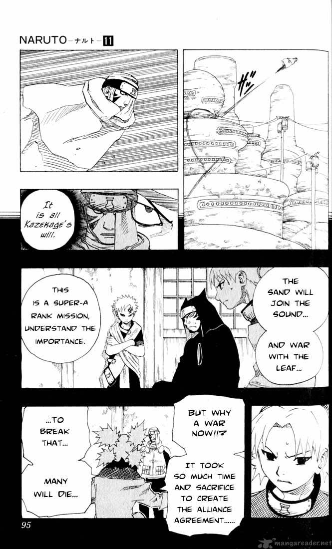 Naruto 95 9