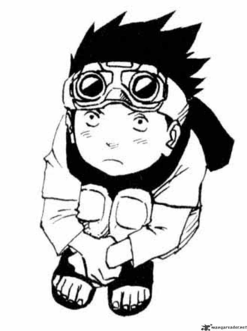Naruto 96 1