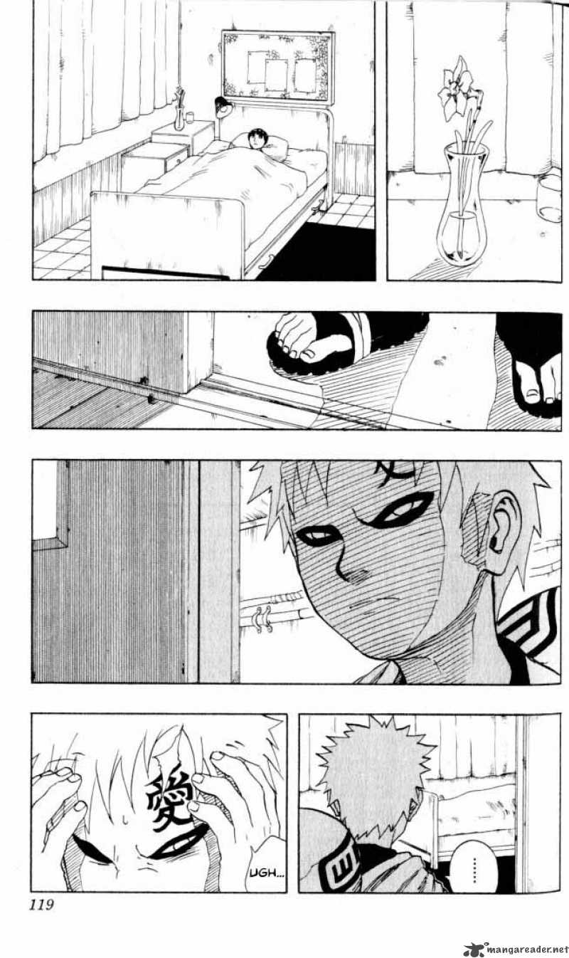Naruto 96 14