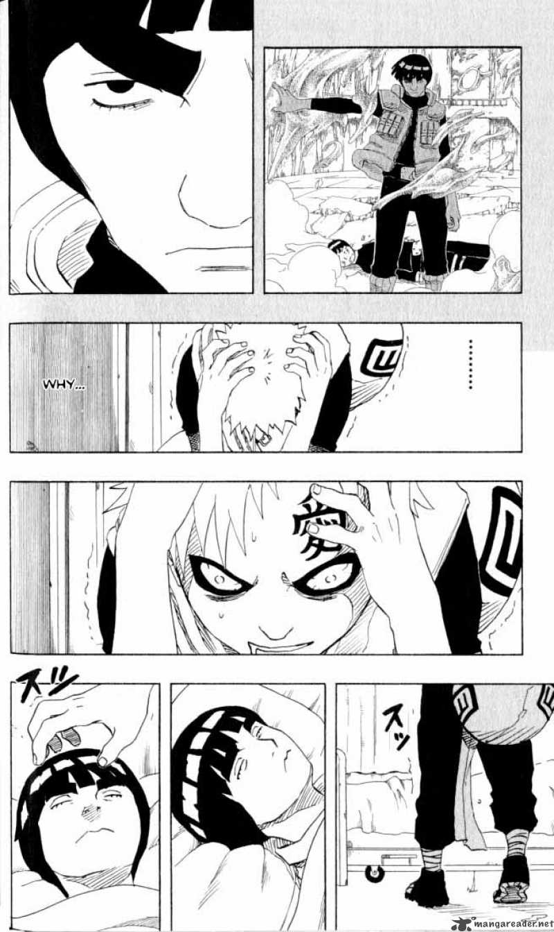 Naruto 96 15