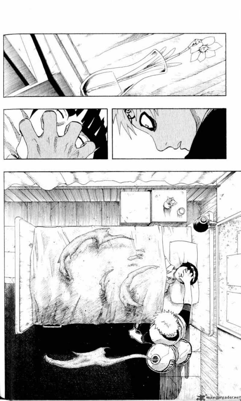 Naruto 96 17