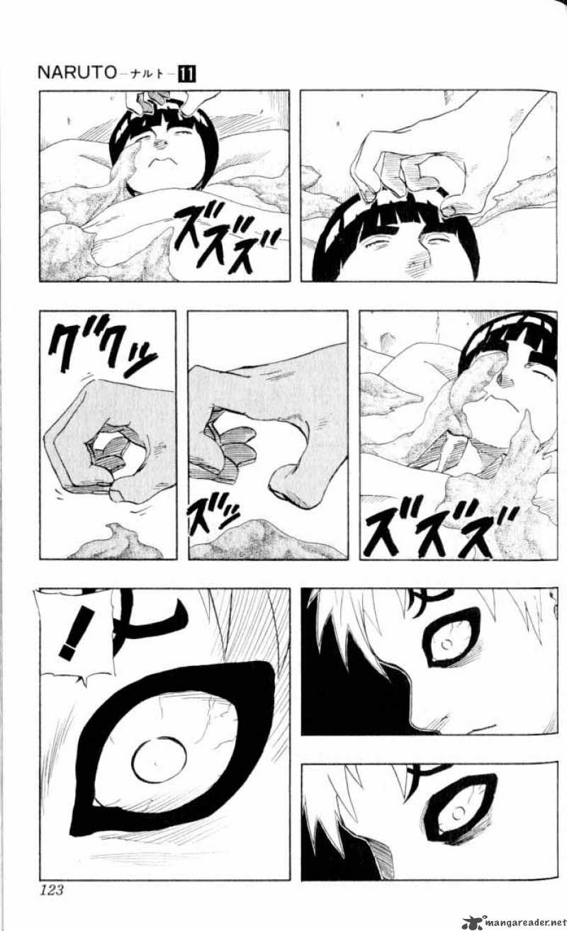 Naruto 96 18