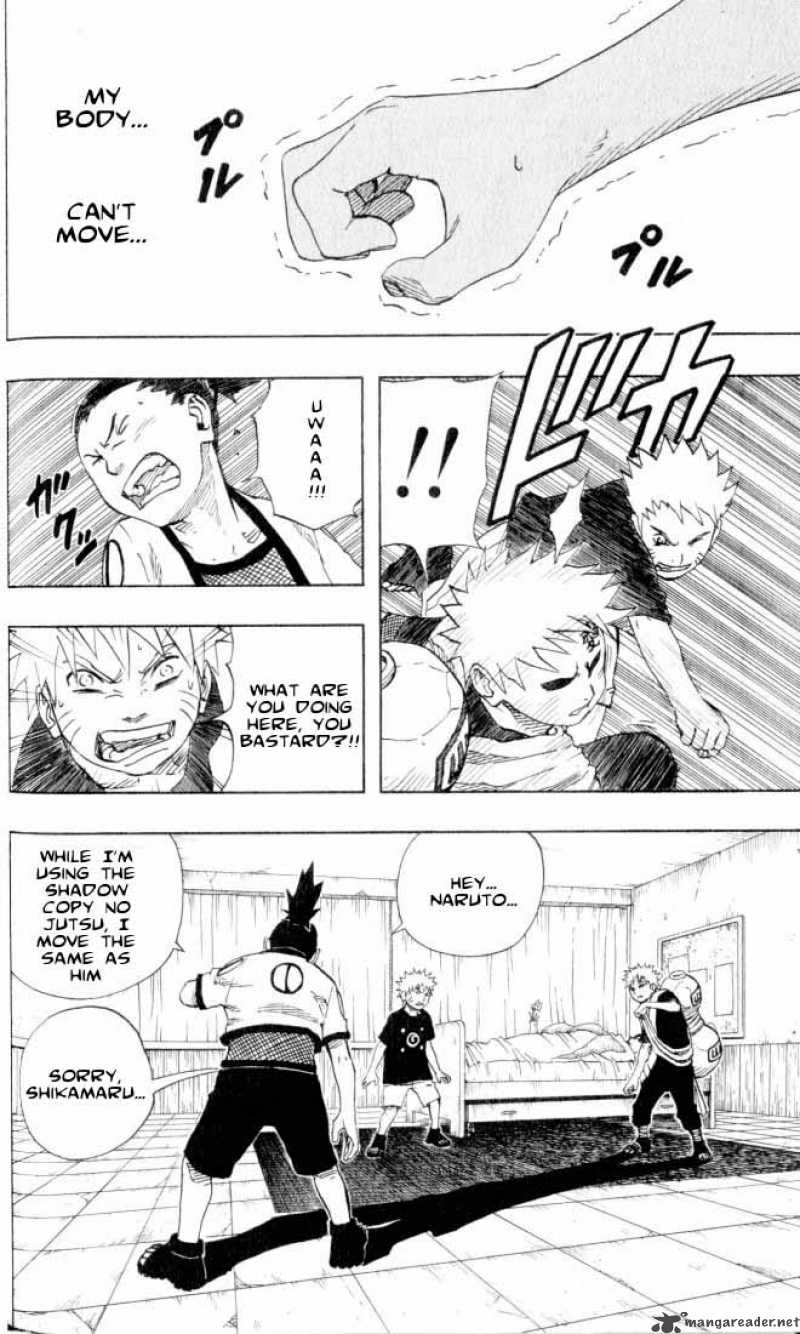 Naruto 96 19