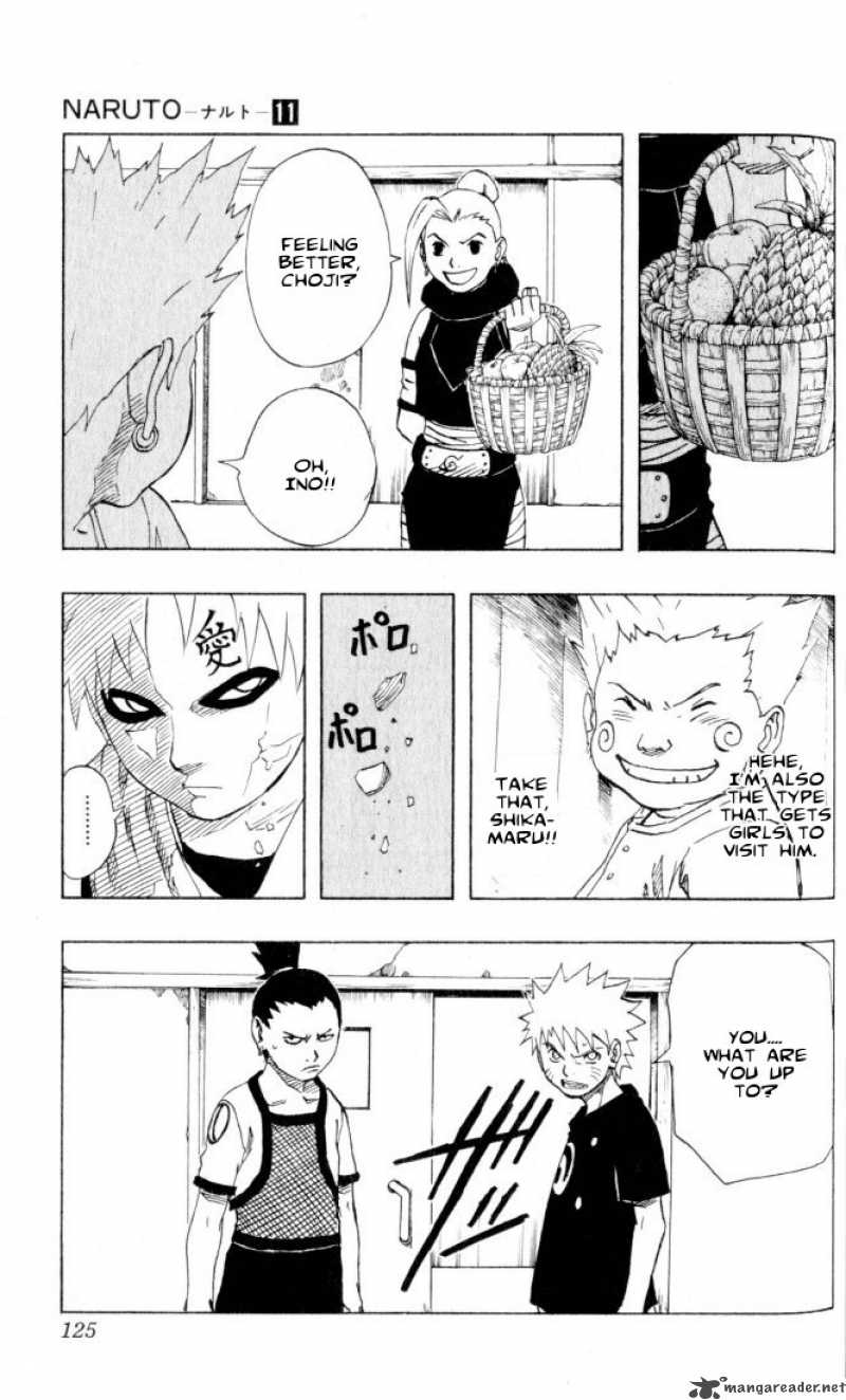 Naruto 96 20