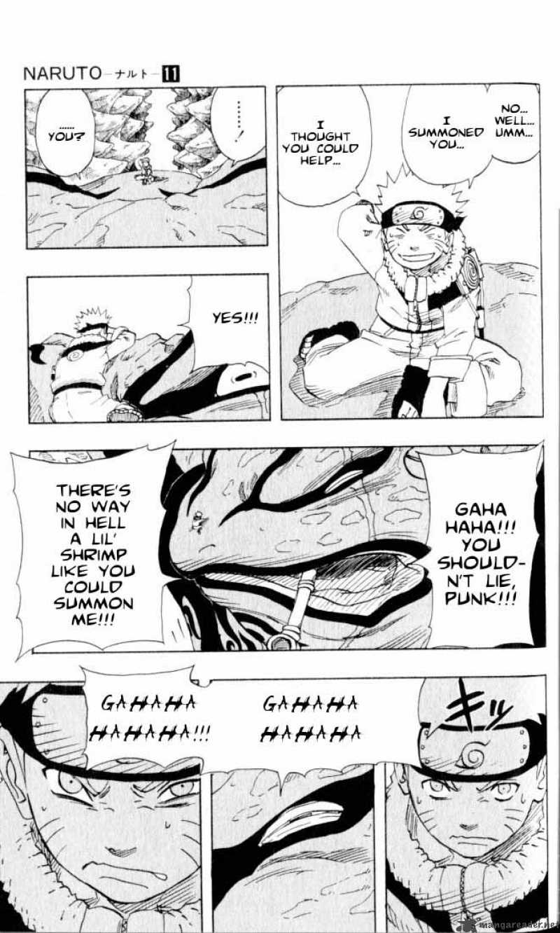 Naruto 96 6