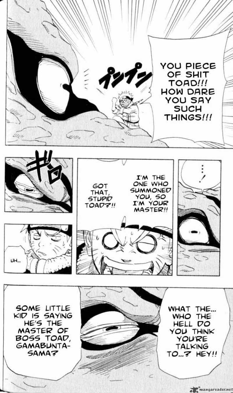 Naruto 96 7