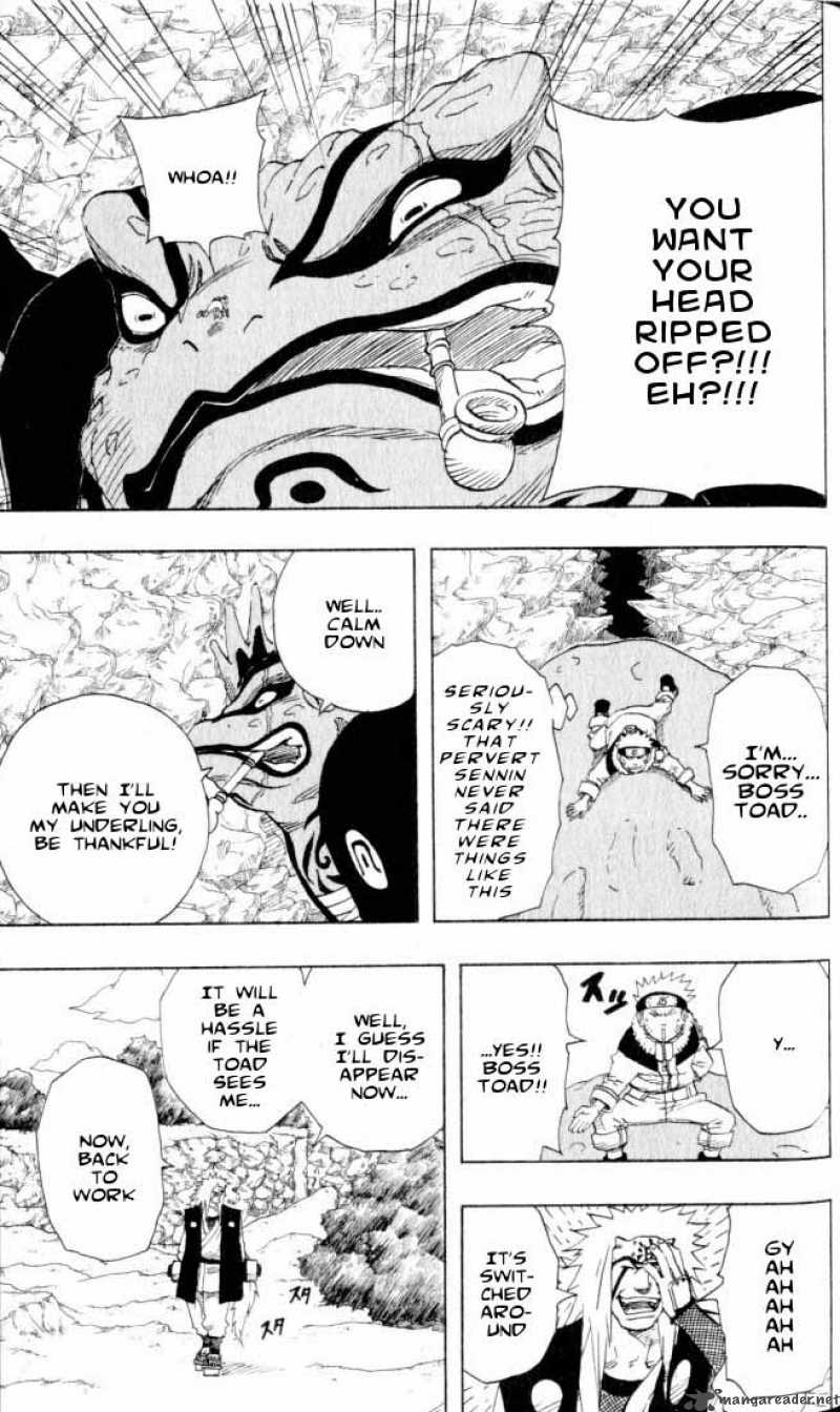 Naruto 96 8