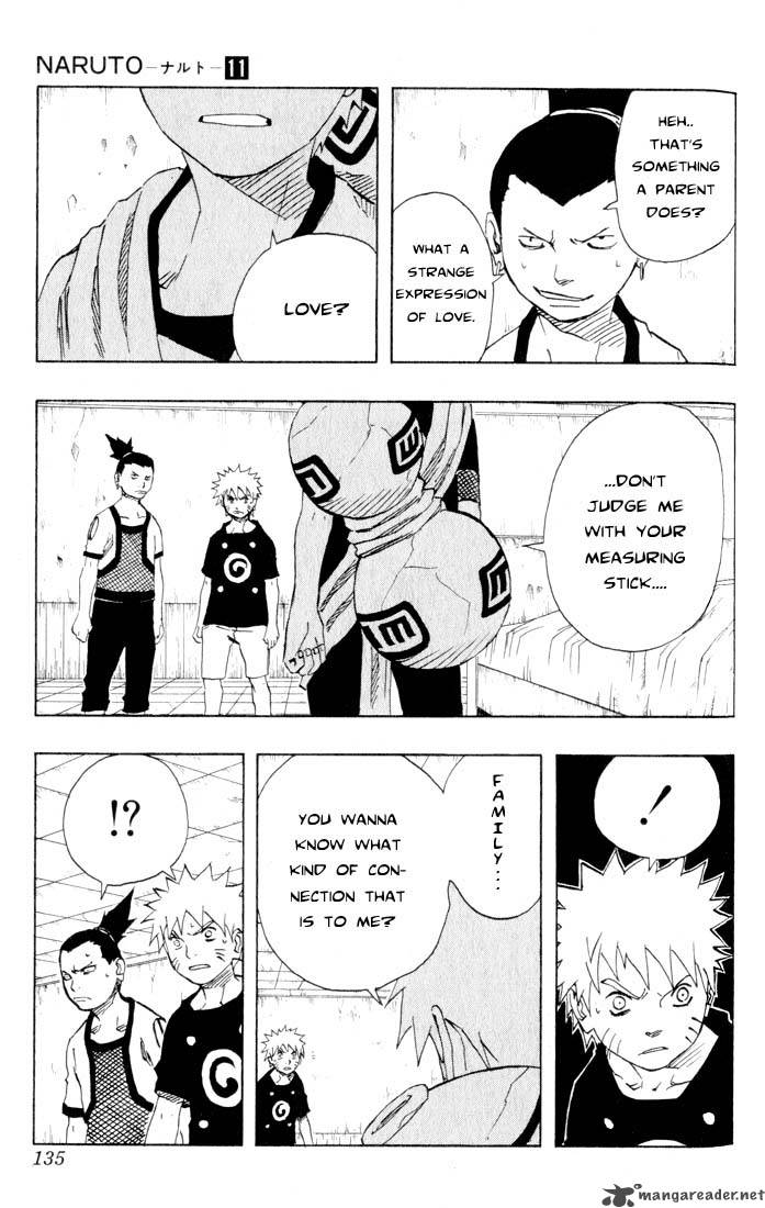 Naruto 97 10