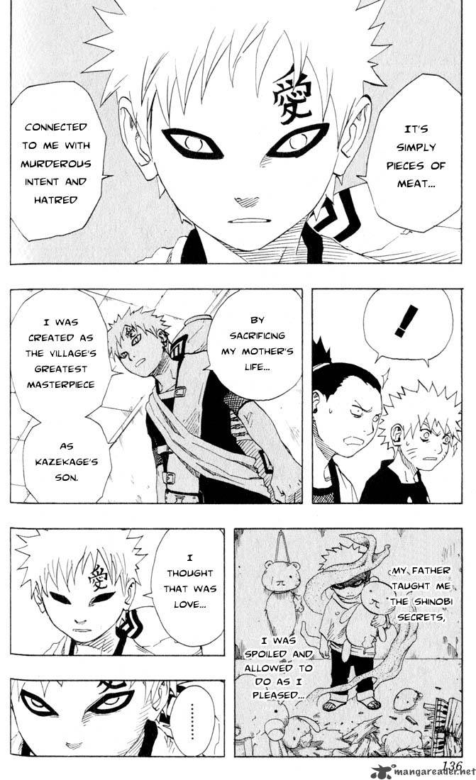 Naruto 97 11