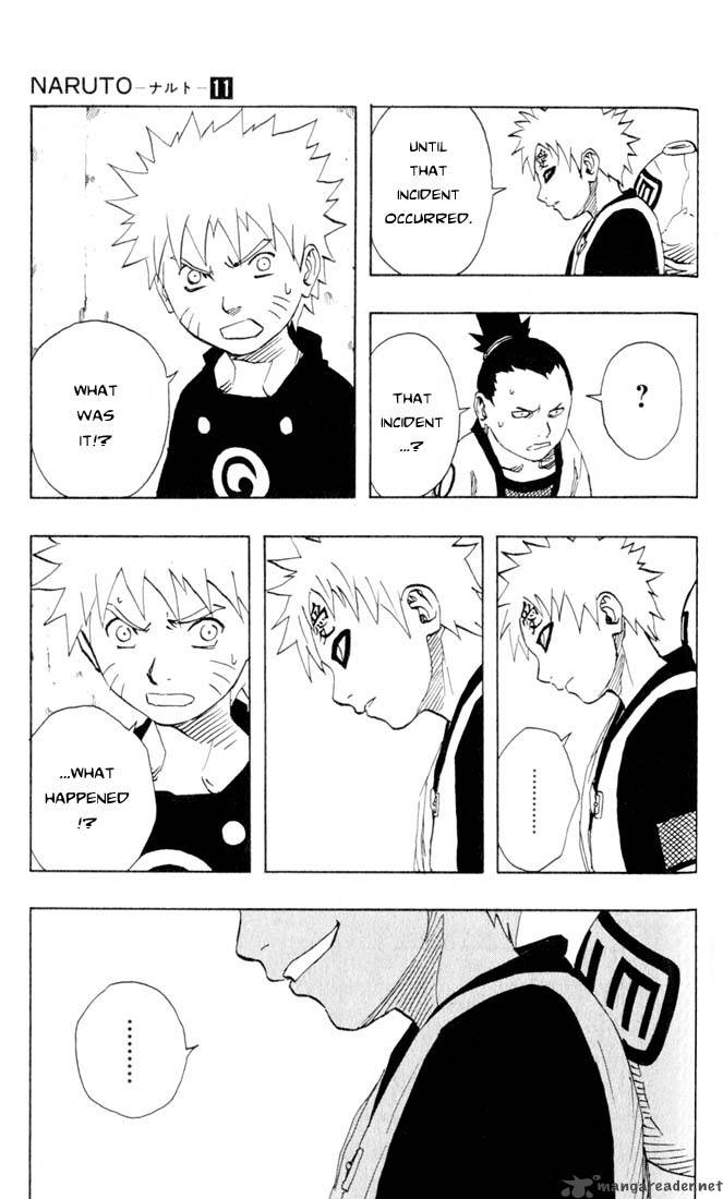 Naruto 97 12