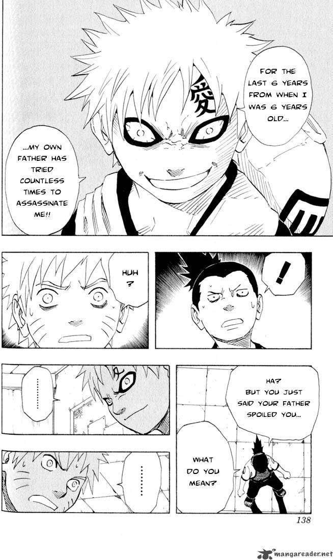 Naruto 97 13