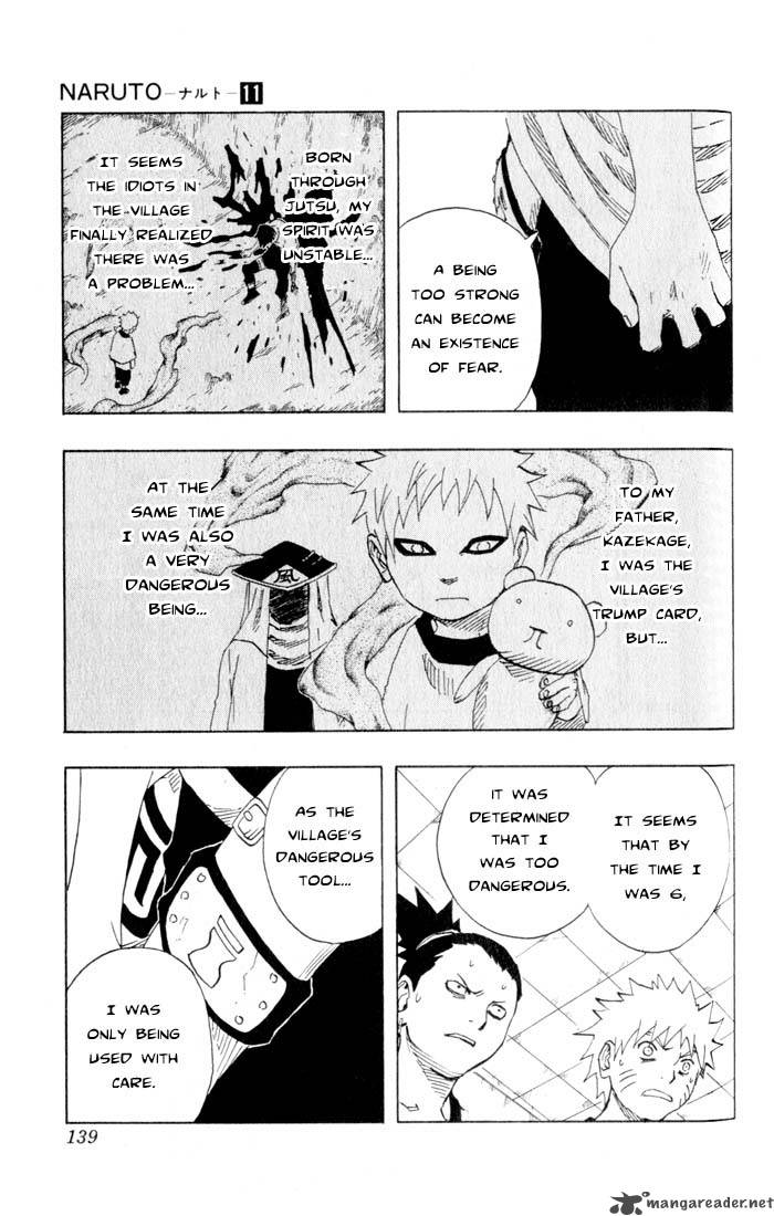 Naruto 97 14
