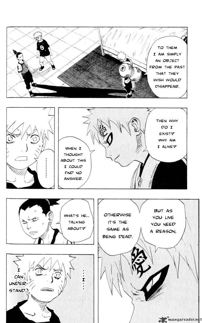 Naruto 97 15