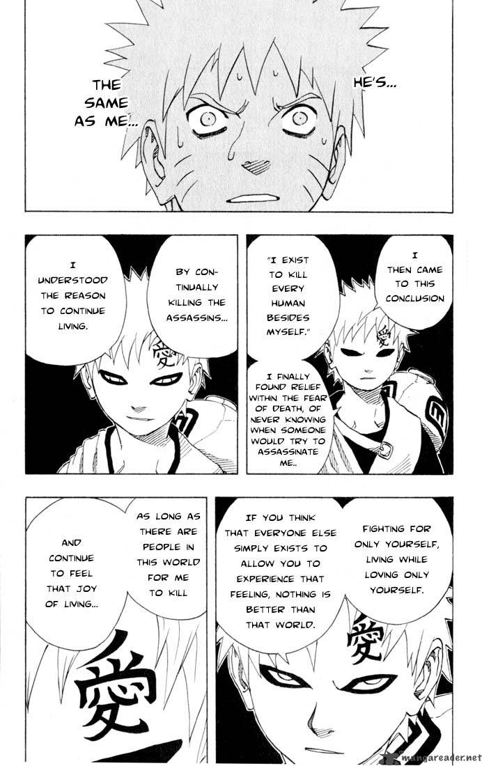Naruto 97 16