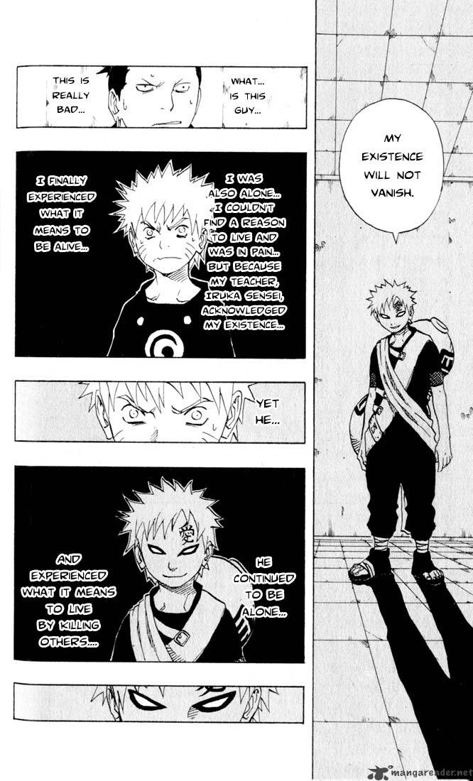 Naruto 97 17