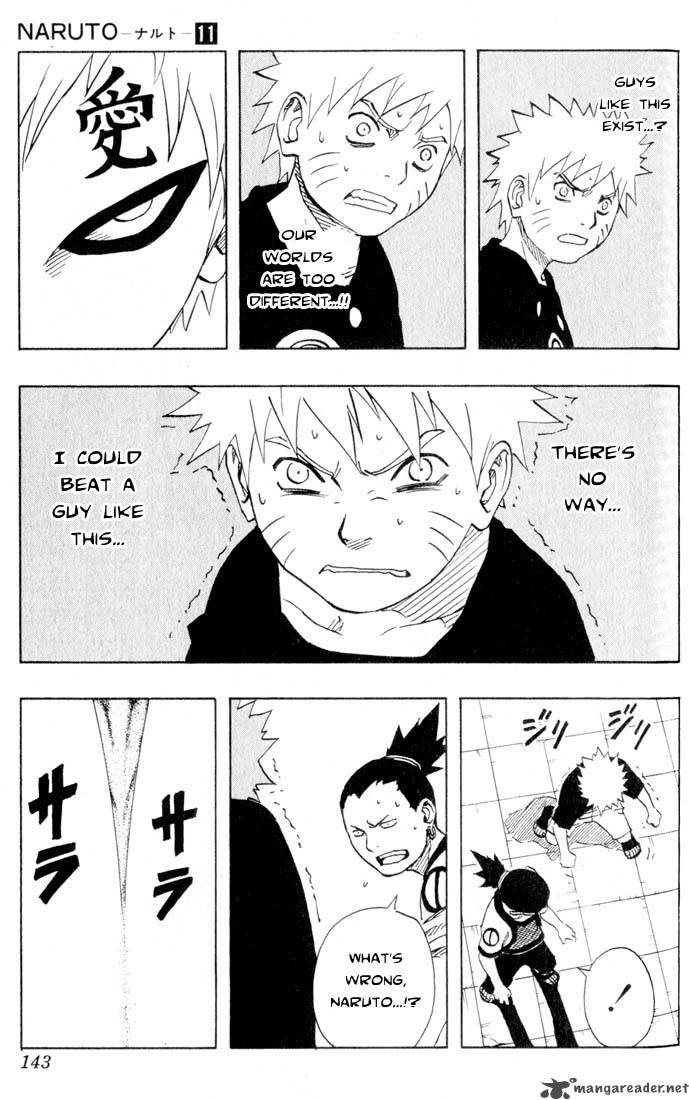Naruto 97 18