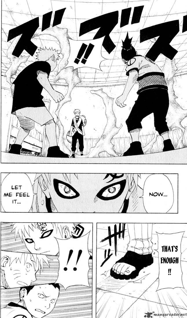 Naruto 97 19