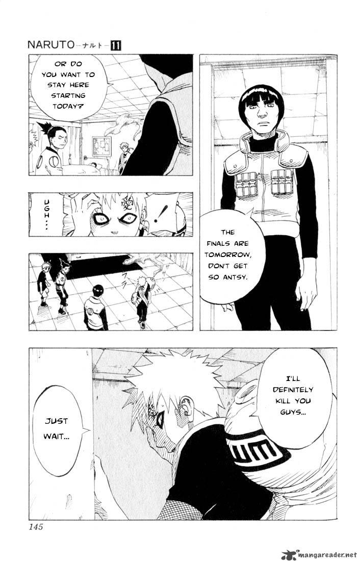 Naruto 97 20