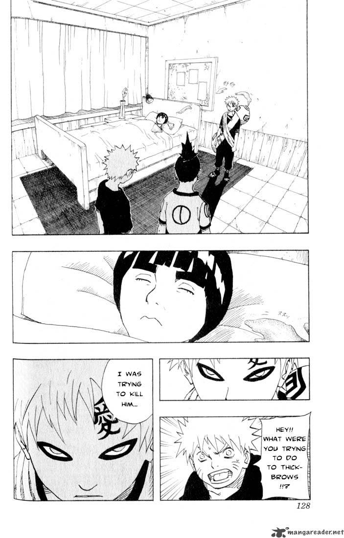 Naruto 97 3