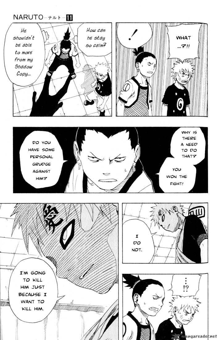 Naruto 97 4