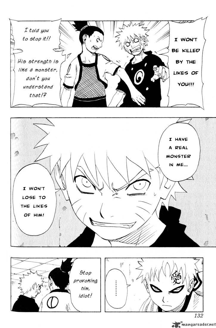Naruto 97 7