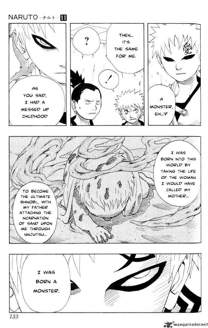 Naruto 97 8